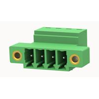 15EDGKRP-3.81-04P
