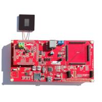 NM-N83G10MB