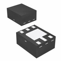 SN74LV8T165PWR