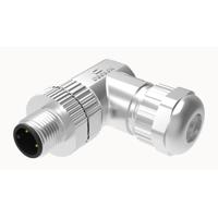 PCSH-M12A-03P-MM-SR7002