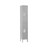 SPB-16-ST