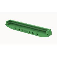 DMK108-11.25 cover