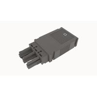 DGBSC-PG03M/4-PB-03P