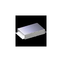 LA6535