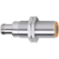 IGK3005-BPKG/I/2M