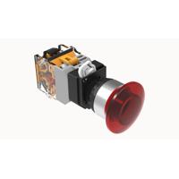 DT22M-MRD11/RDAC/DC24V