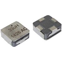 IHLE4040DDERR47M5A