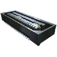QSE-020-01-H-D-A-.F/H