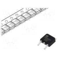 P6SMB100A R4