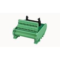 Interface module-DM72-IDC-26-26-4Y-00A(H)