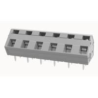 DG245-7.62-06P