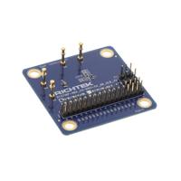 EVB_RT5716P-BBA