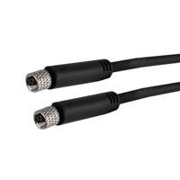 BC-M5FA4BFA4020M