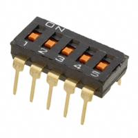 A6T-5102(VNM)