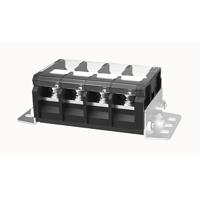 DGR60-20A(H)-04P