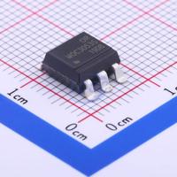 OR-MOC3053S-TA1