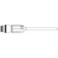 SF8282-4PG-520
