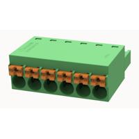 2EDGKN-5.0-06P