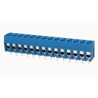 DG300-5.0-14P