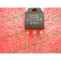 2SA1106