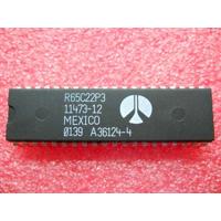 NC7SZ125M5X 7Z2...
