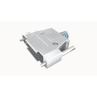DG1047-37M2L-N-37P