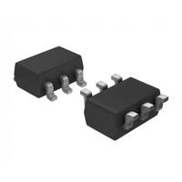 TPL5010DDCR ZAKX