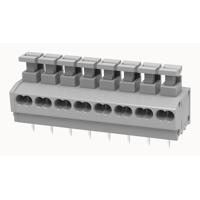 DG235T-5.0-08P