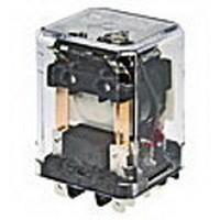KUEP-11A35-120