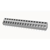 DG245-5.0-17P
