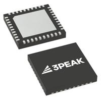LPC4320FBD144,551