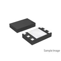 TDA7266B