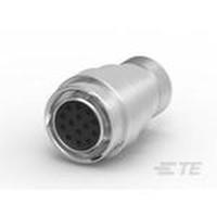 HD36-18-14SN-072