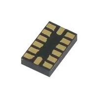 AD4052BCPZ-RL7