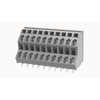 DG245H2-5.0-20P