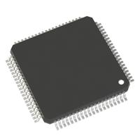 RPM851A-E2