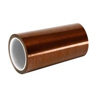 PE3C8818/WH-36