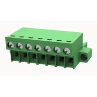 2EDGKCM-5.08-HP-07P