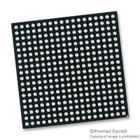 MCIMX6X3EVK10AB