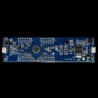NuTiny-M4521S