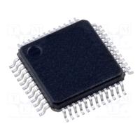 LPC1224FBD48/101