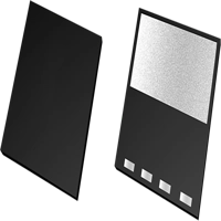 G4S06510QT