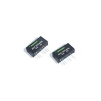 CUS100MB-5/A