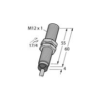 BI2-M12-LIU