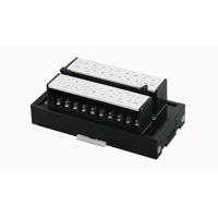 Interface module-DM50-IDC-40-40-4G-00A(H)