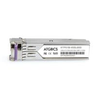 SFP-10A-C