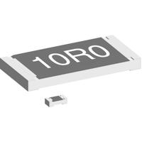 D1106038B1002FP50U