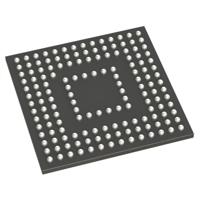 SM671PXC L BFSS
