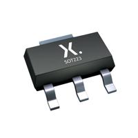 BCP53-16T-QX