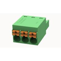 2EDGKN-5.0-03P